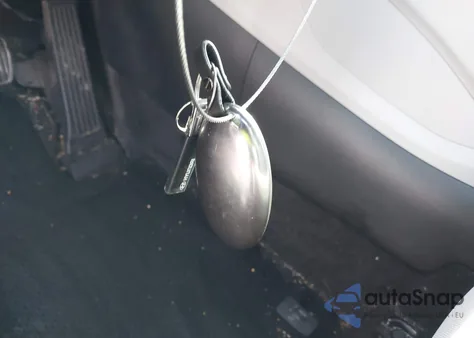 2025 Hyundai Tucson Se z USA, uszkodzony, nr VIN 5NMJA3DE3SH453153